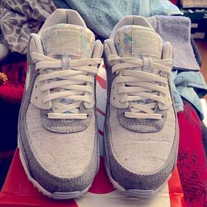 Nike air max 90 NRG recycled canvas